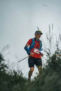 BIB: 
                            <button type="button" onclick="openModal(25263086)" class="btn btn-primary btn-sm float-right btn-popup" data-toggle="modal" data-target=".modal-high-quality">
                        <i class="fas fa-shopping-cart"></i> Add to Cart
                    </button>
                                            <button type="button" onclick="isThisMe(25263086, true)" class="btn btn-success btn-sm float-right btn-popup btn-isme hidden" data-toggle="tooltip" data-placement="bottom" title="นี่คือรูปของคุณใช่ไหม คลิกที่นี่เพื่อเอาเข้าอัลบั้ม">
                        <i class="fas fa-plus"></i> Add to album
                    </button>
                    <button type="button" onclick="isThisMe(25263086, false)" class="btn btn-warning btn-sm float-right btn-popup btn-isnotme hidden">
                        <i class="fas fa-ban"></i> Remove from album
                    </button>